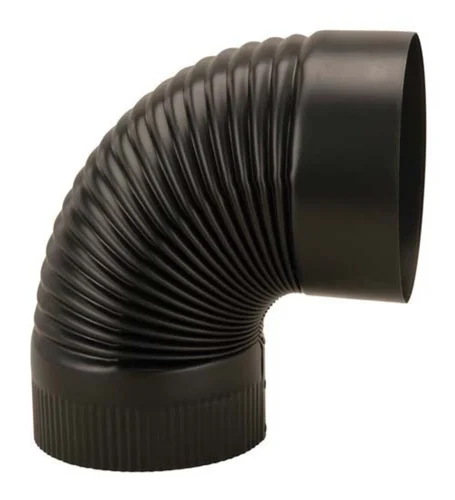 Coils